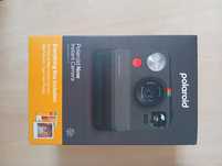 Polaroid Generation 2 - na caixa