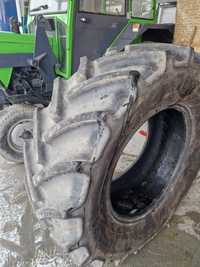 Opona 540 / 65 R 30 AC 65 Mitas