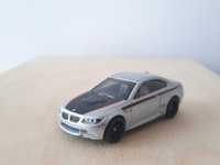 Hot Wheels BMW M3 E92