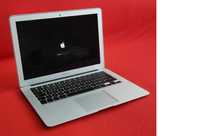 MACBOOK Air 13 Completamente Novo, Apenas 197 Ciclos de Bateria