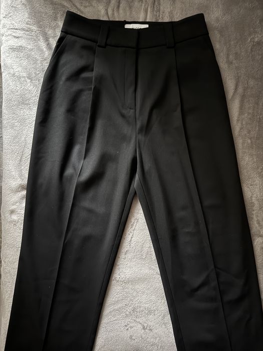 Брюки класичні жіночі cici coco