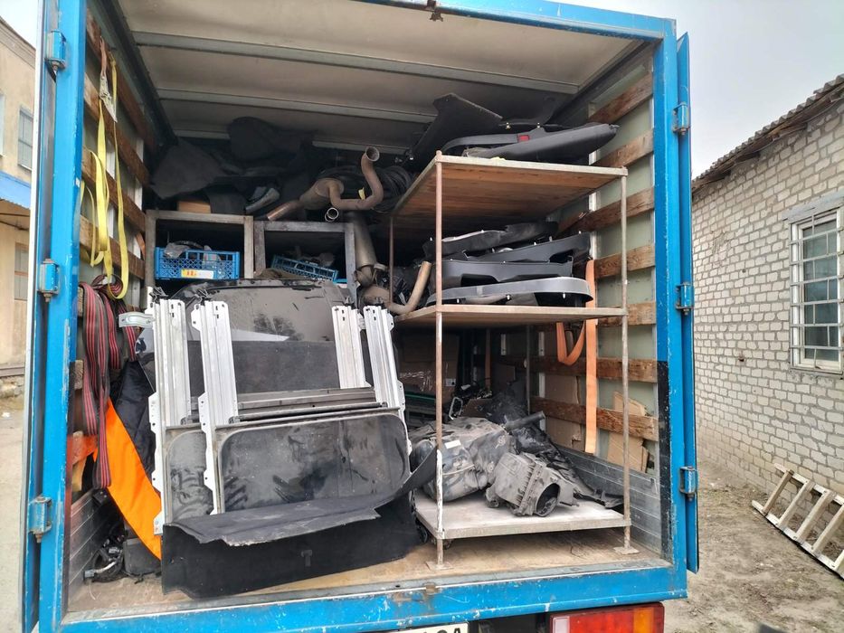 Перевозка мебели.Грузоперевозки. Доставка Грузов. Одесса и Область.