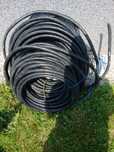 Kabel YDY 5x6 oraz 4×6 i 4×4