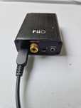 FiiO E10K Olympus 2