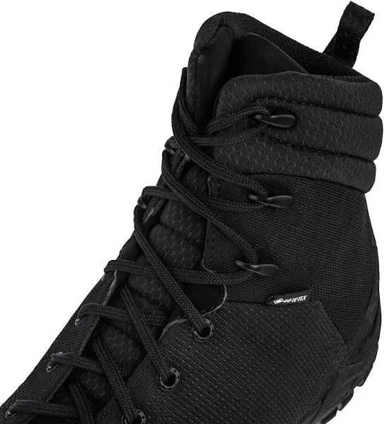 Garmont NEMESIS 6.2 GTX (Black)