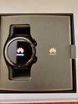 Smartwatch Huawei GT 2 NOVO PREÇO 95,00 euros