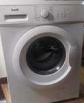 Máquina de Lavar Roupa Kunft 6kG Impecável