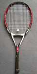 Rakieta tenisowa Wilson K Factor K-Five