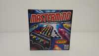 MasterMind - Jogo de Tabuleiro