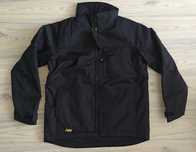 Sale! 1148 Snickers AllroundWork L kurtka robocza serwisowa  Rip-Stop