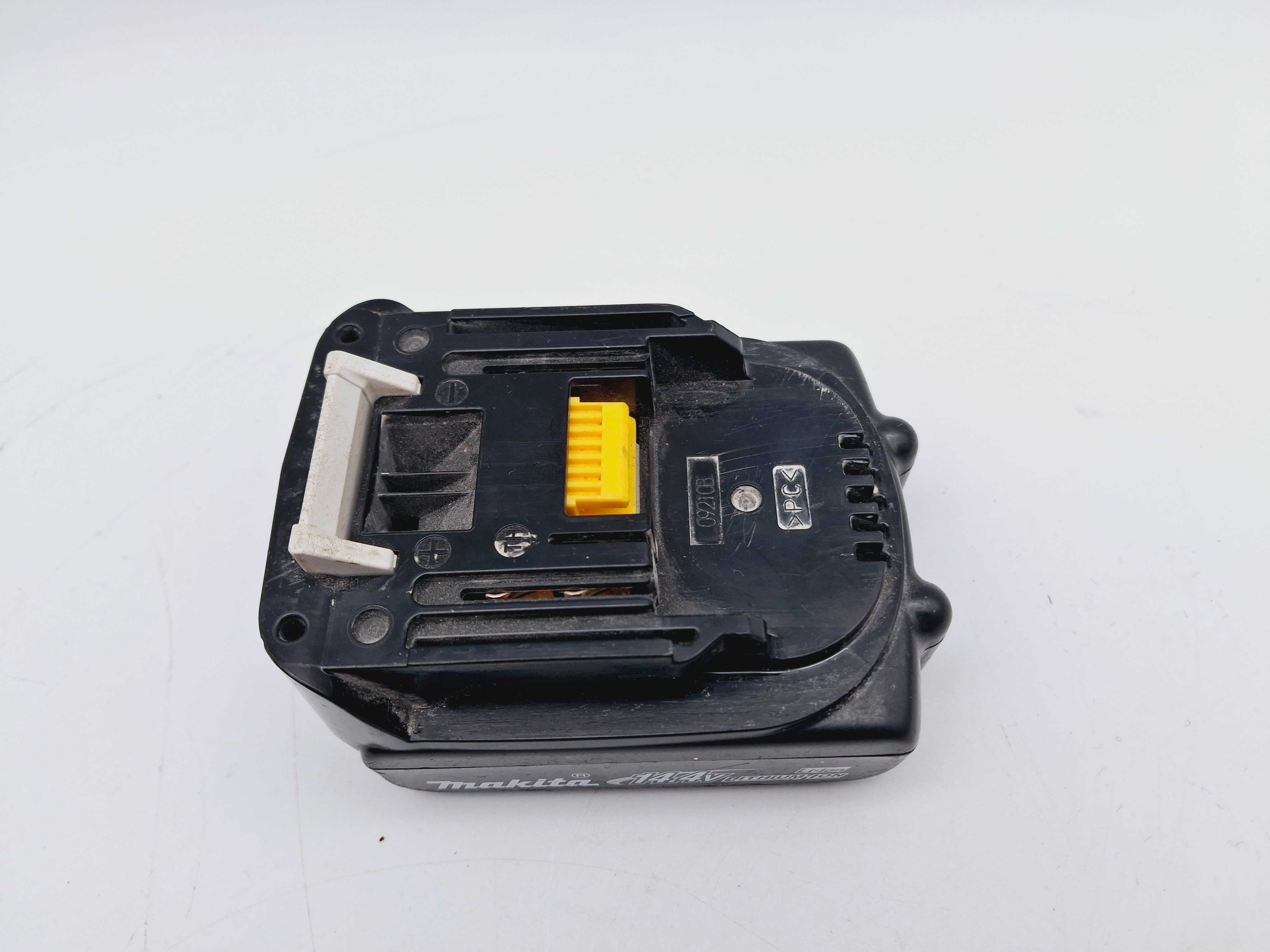 Akumulator Makita 1.5AH 14.4V