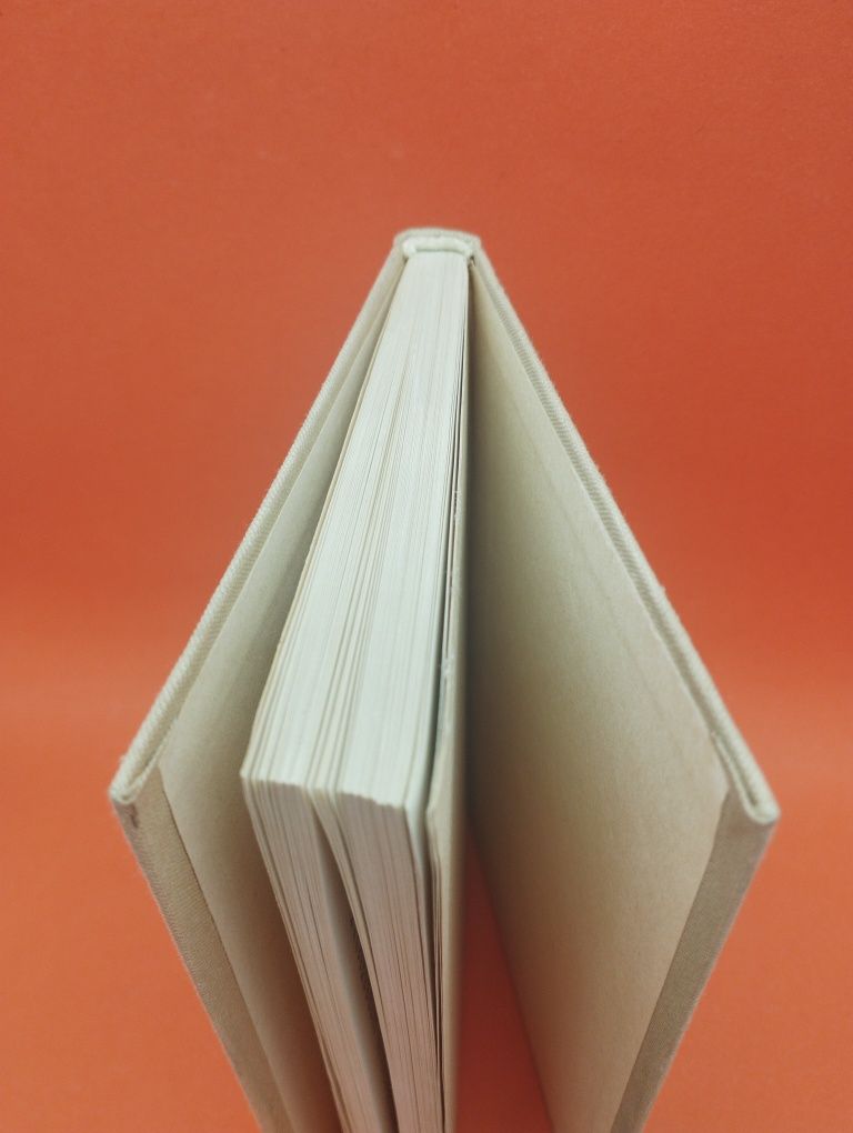 Psychologia C.G. Junga - Jolande Jacobi