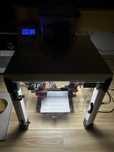 Drukarka 3D Ender 3 creality ulepszona raspberry pi 3b