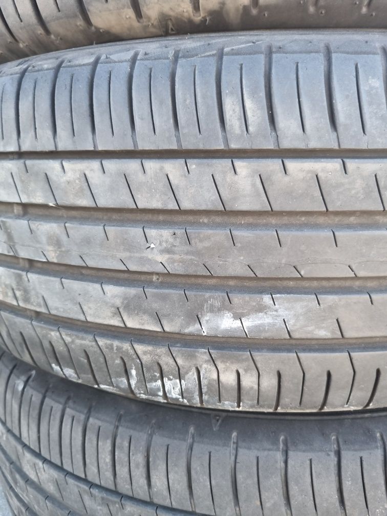 Falken 205/55 r16 Falken ziex zero 310