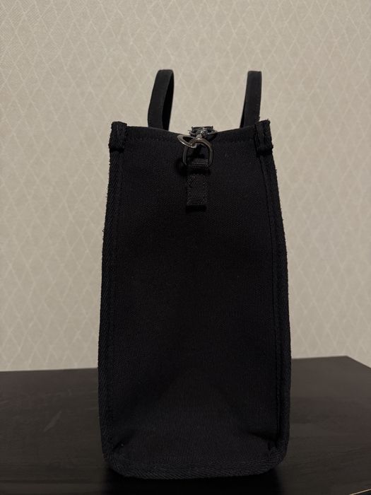 Оригінальна сумка the tote bag