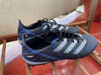 Chuteiras Adidas Gamemode FG