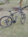 Rower górski Merida 27,5 cala
