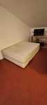 Cama de casal 75€ (URGENTE)