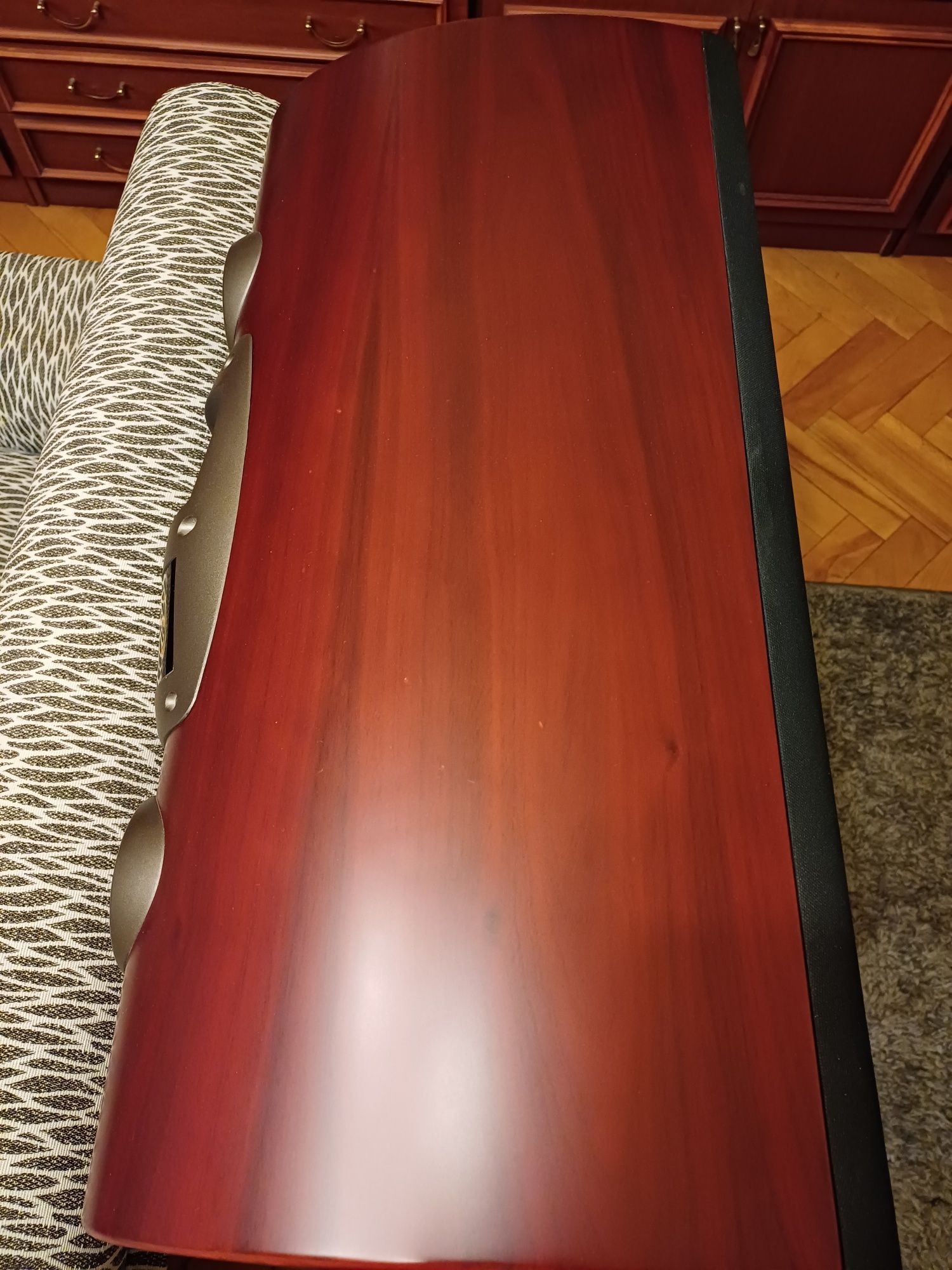Glosniki  paradigm studio cc590v5