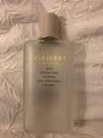 Shiseido opakowanie