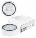 Oprawa awaryjna: iTECH M2 302 M ST