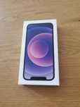 Sprzedam iphone 12 64gb kondycja baterii 85% face id sprawne w 100%
