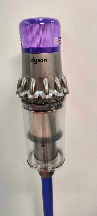 Odkurzacz Dyson v11 stan igła!