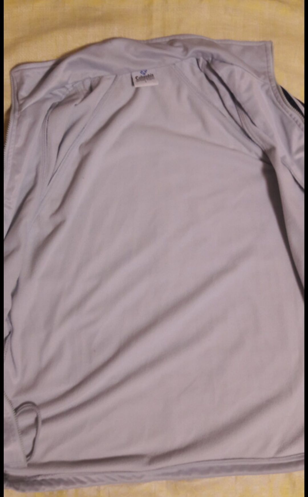 Спортивна Columbia L