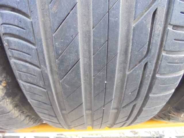 Opony 215/50x18 Bridgestone