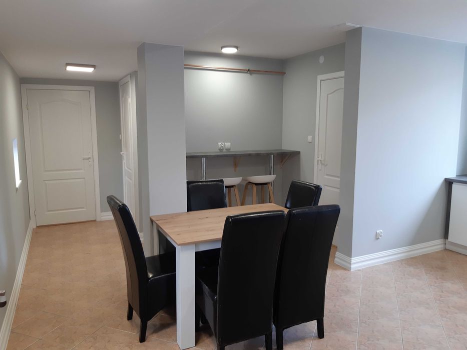 Kwatery pracownicze, noclegi, pokoje