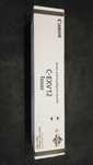 Toner Canon C-EXV12