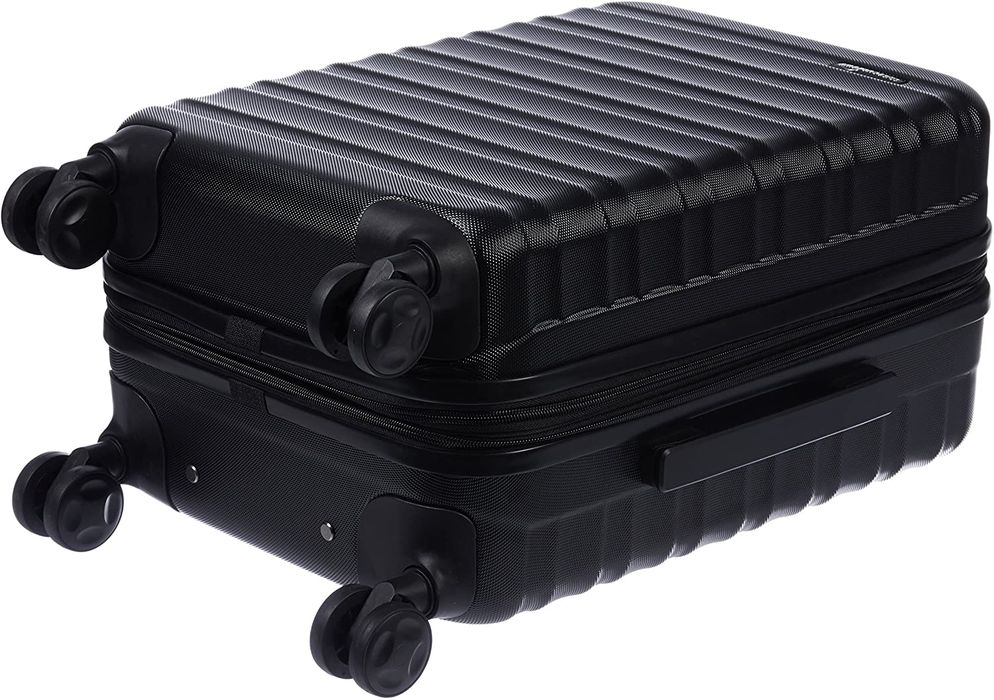 Walizka Twarda Kabinowa Amazon Basics 36 L 55 Cm