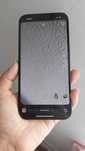 Vendo Iphone 14 pro max 256GB usado