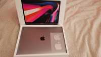 MacBook Pro 13" Apple M1 / 8GB / 256GB SSD - super stan