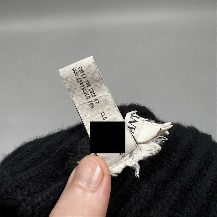 Шапка чоловіча CP Company сіпі компані сіпіха