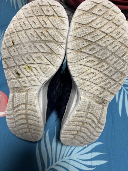 Кросівки Skechers