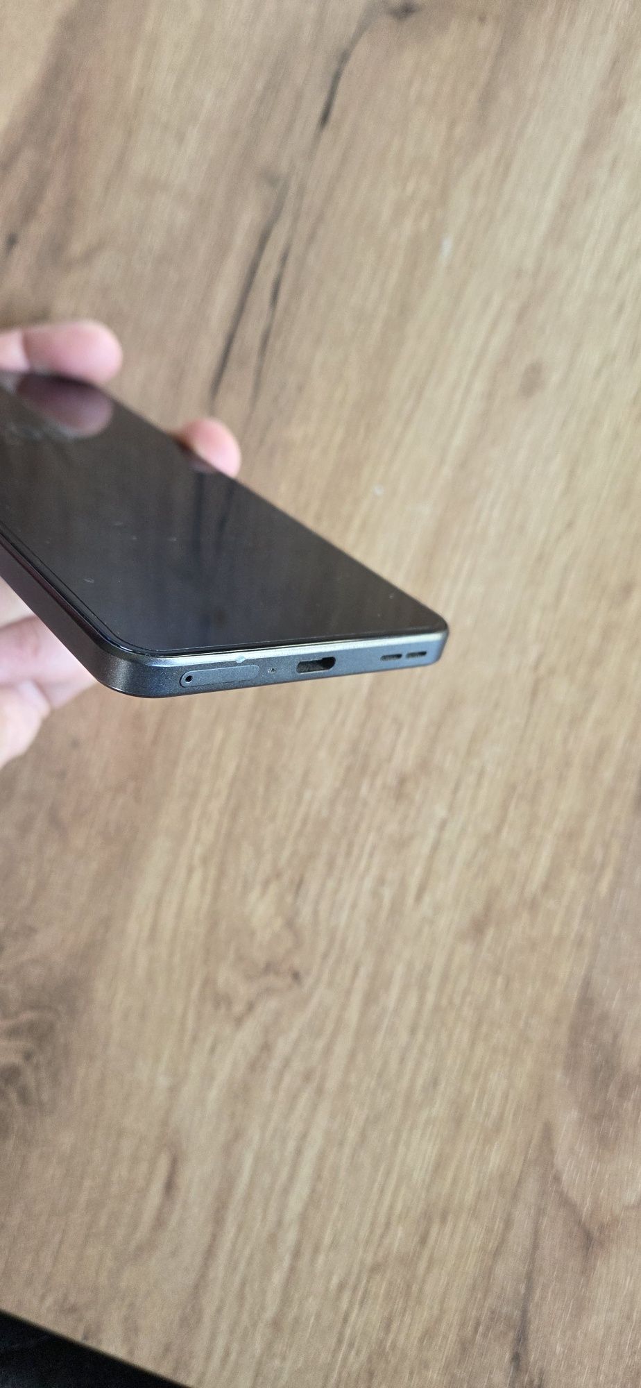 OnePlus Nord 3 5g 16/256