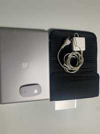 Portatil Macbook Pro 17