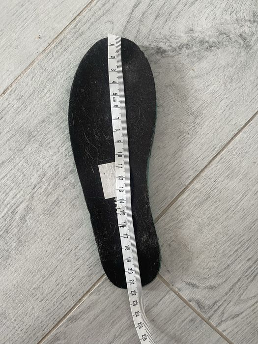 Дитяче зимове взуття, чоботи Puma