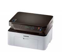 Принтер Samsung M2070w
