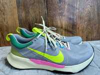 Buty sportowe męskie Nike Juniper Trail 2 Next Nature 45