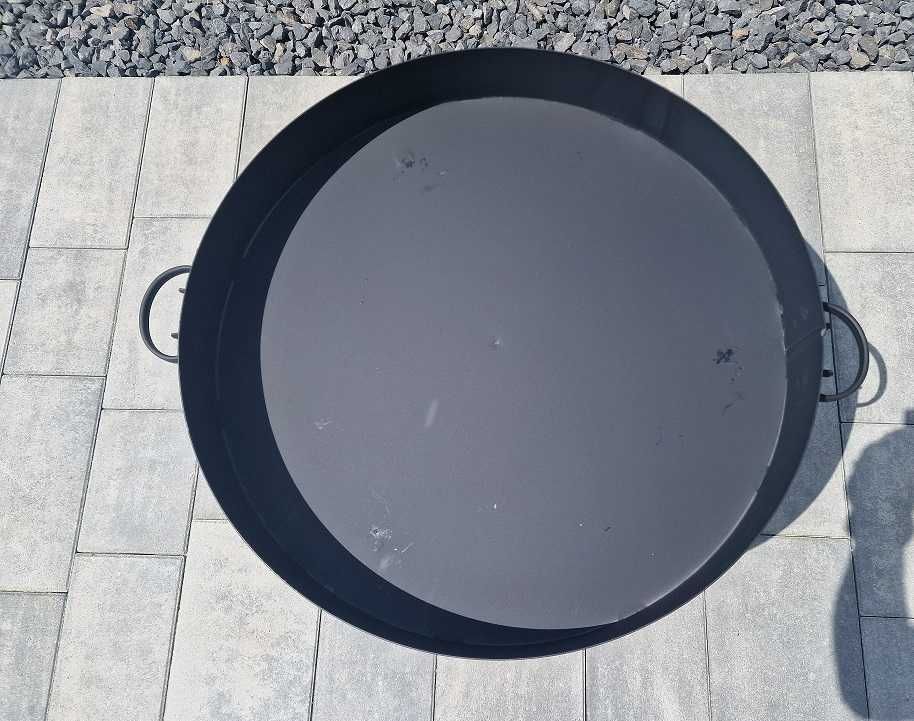 Palenisko ogrodowe 60cm
