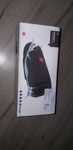 Glosnik bluetooth  ko-05578 charge 3 ipx7 waterproof