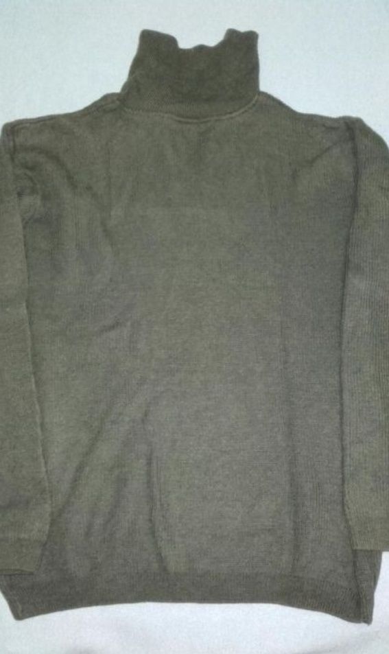 Lacoste Camisola