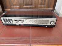 Radio Grundig RTV 800
