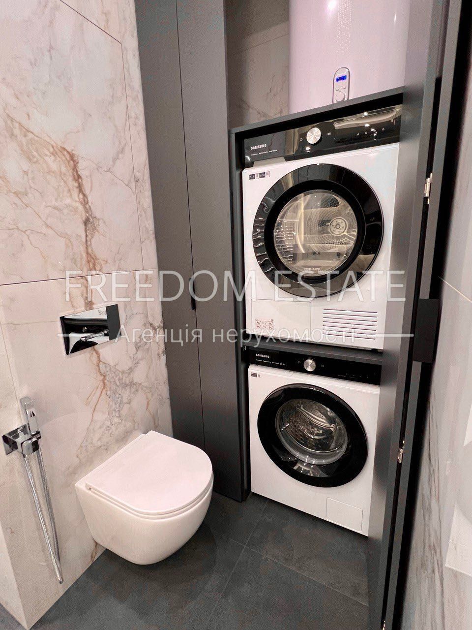 160 тыс.$‼️‼️ПРОДАЖА / Дизайнерская квартира / Гагарина / Новый ремонт