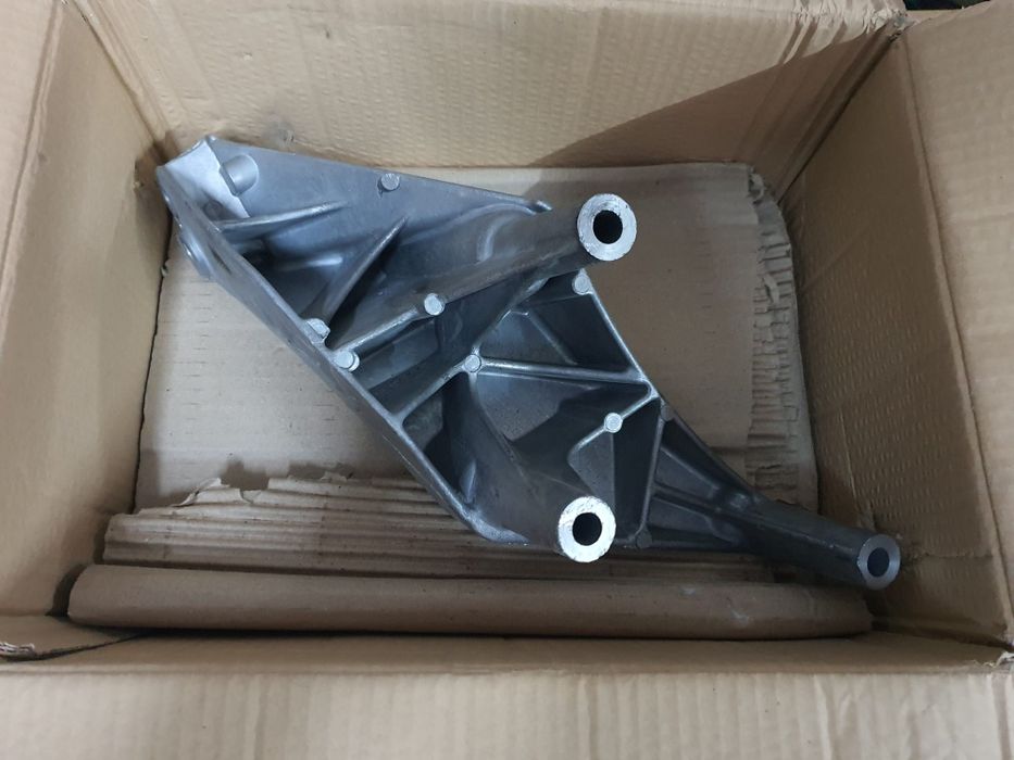 Apoio de motor Original Opel