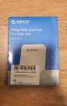 SSD magnético Orico k20