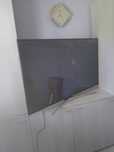 Продам телевизор Samsung 55