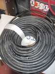 Kabel antenowy trisset 113 pe (zewnętrzny)